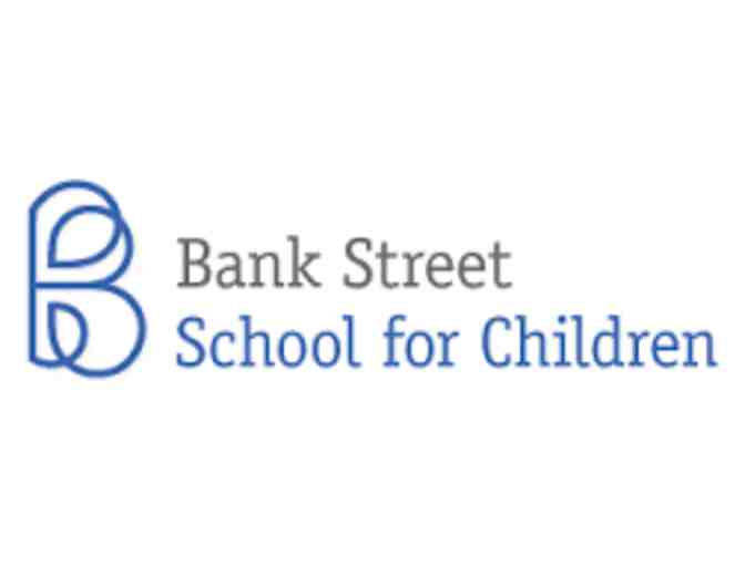 50% Off Two Weeks of Summer Camp at Bank Street - Photo 1
