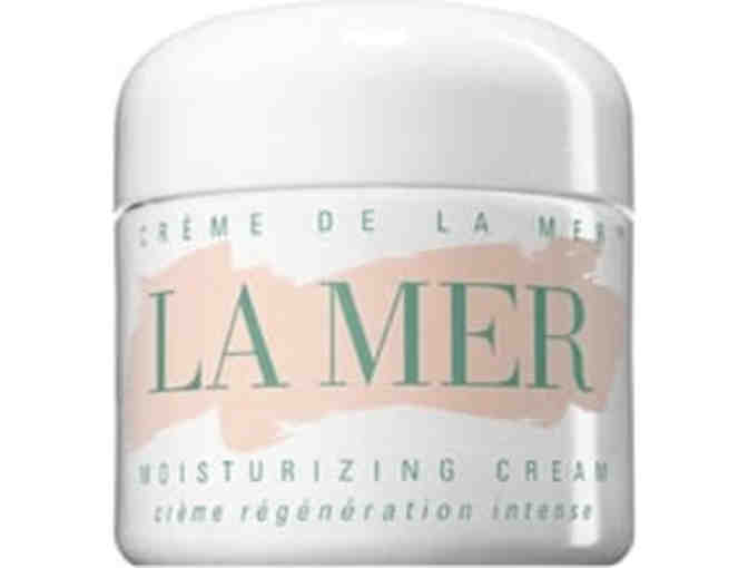 La Mer Skincare Products