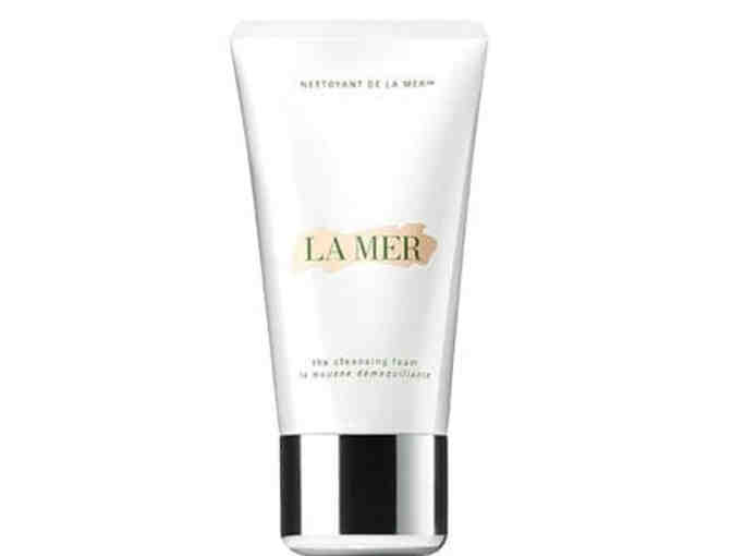 La Mer Skincare Products - Photo 2