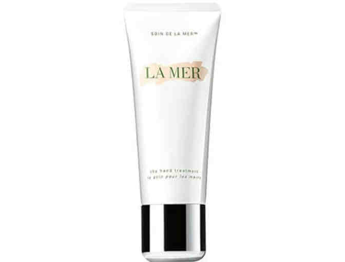 La Mer Skincare Products - Photo 3