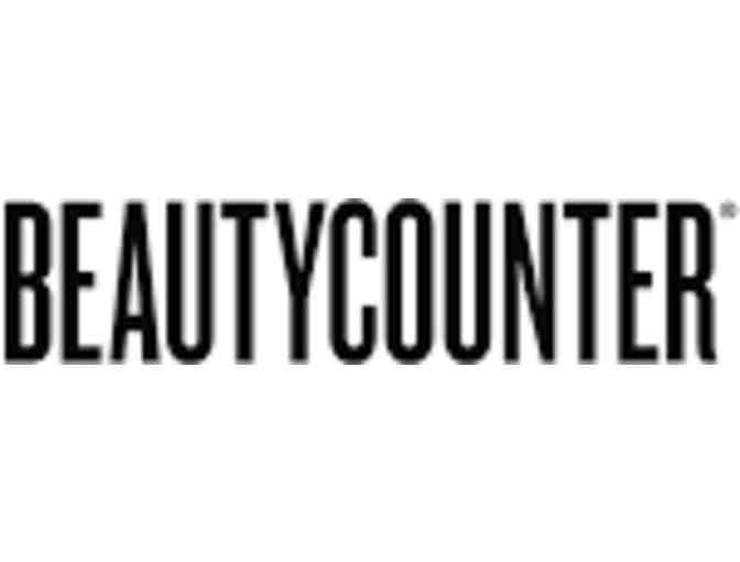 Beautycounter Gift Basket - Photo 1
