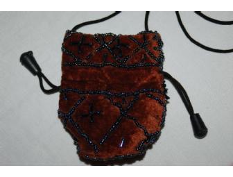 Gift Certificate and More from bella beads