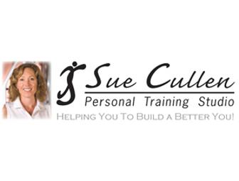 Personal Training Package