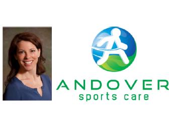 Titelist Performance Institute Method