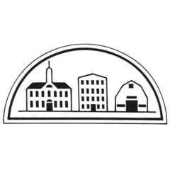 Andover Historical Society