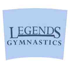 Legends Gymnastics