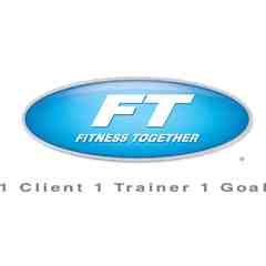 Fitness Together
