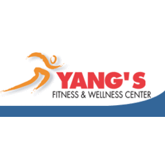 Yang's Fitness Center