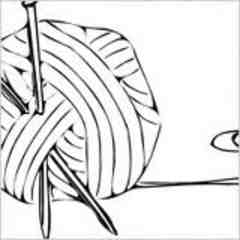 Carolyn Gray Redmond