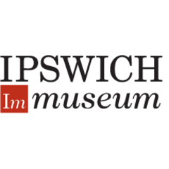Ipswich Museum