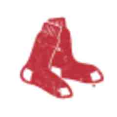 Boston Red Sox