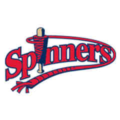 Lowell Spinners
