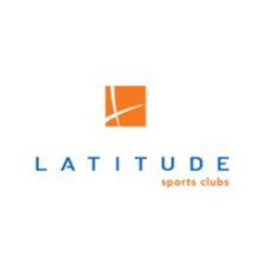 Latitude Sports Clubs