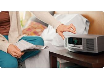 Bose Wave Music System