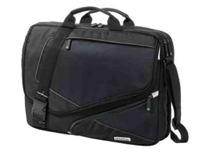 OGIO - Voyager Messenger Flight bag