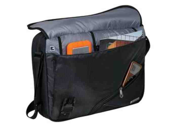 OGIO - Voyager Messenger Flight bag