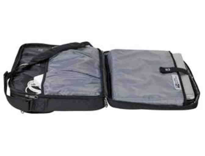 OGIO - Voyager Messenger Flight bag