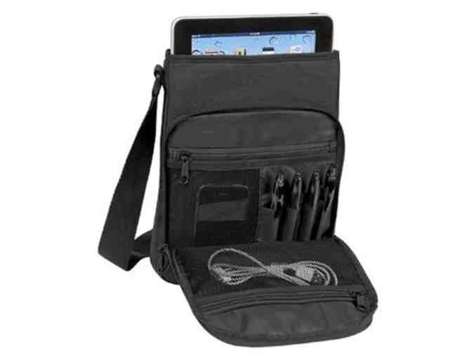 OGIO- Module Sleeve- iPad case