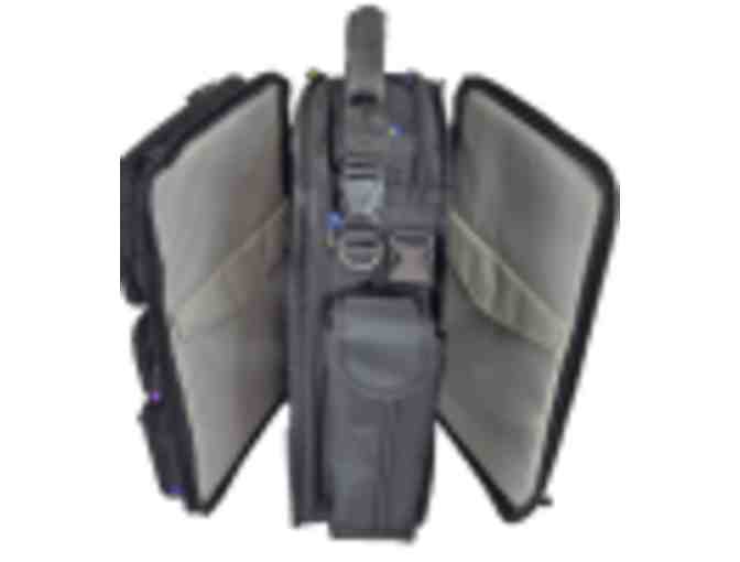 B4 Swift Flight Bag