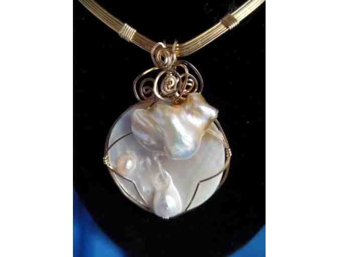 Asian Pearls Extravaganza