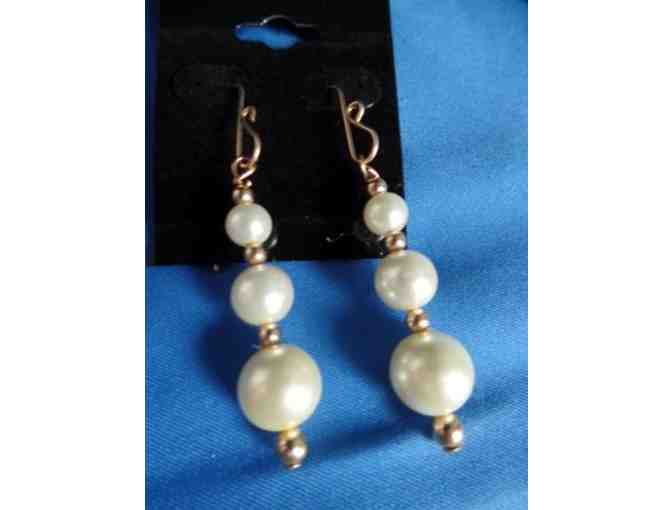 Asian Pearls Extravaganza