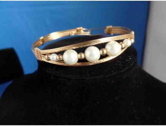 Asian Pearls Extravaganza