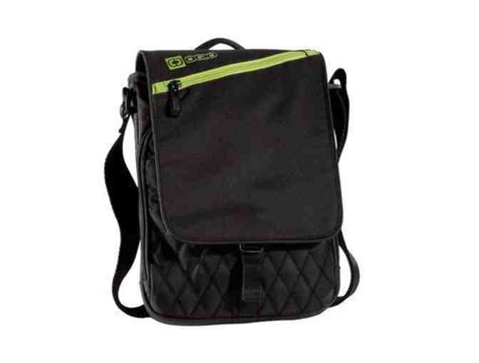 OGIO- Module Sleeve- iPad case