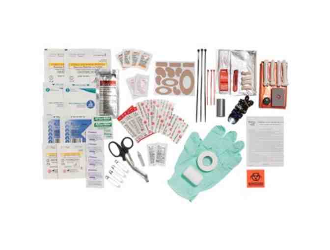 Survive Outdoors Longer Hybrid 3 Kit