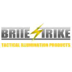 Brite-Strike Tactical Illumination Products
