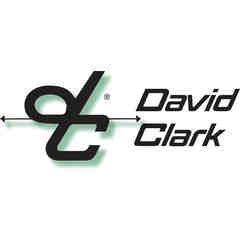David Clark