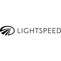Lightspeed Aviation