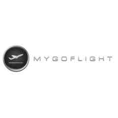MyGoFlight
