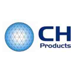 CH Products, an APEM Company