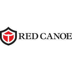Red Canoe Brands