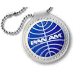 Pan Am