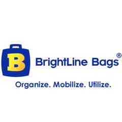 Bright Line Bags