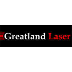 Greatland Laser
