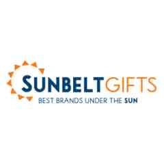 Sun Belt Gifts