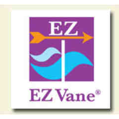 EZ Vane, Inc