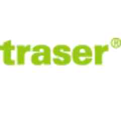 Traser USA