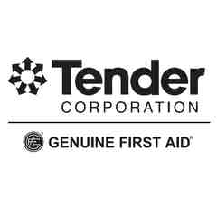 Tender Corporation