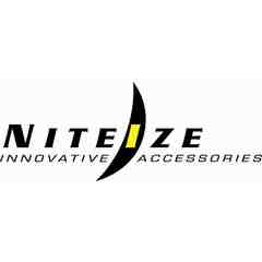 Nite Ize