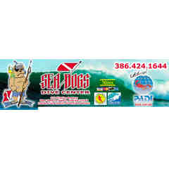 Sea Dogs Dive Center