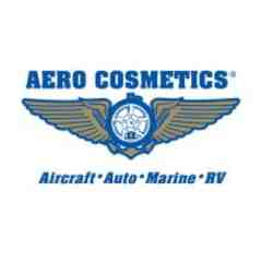 Aero Cosmetics