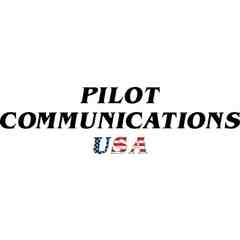 Pilot Communications USA