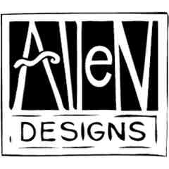Allen Designs