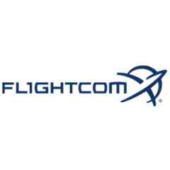 Flight Com