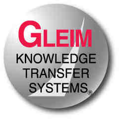 Gleim Publications