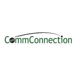 The CommConnection