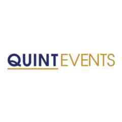 QuintEvents